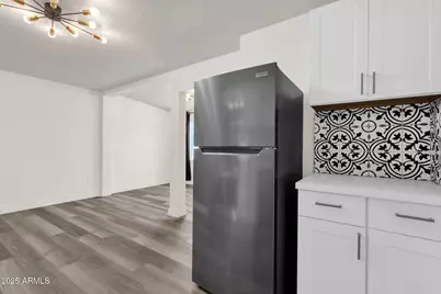 1012 E Pierson Street, Phoenix, AZ 85014 - Photo 27