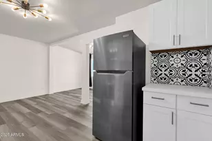 1012 E Pierson St, Phoenix, AZ 85014 - Photo 27