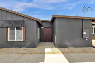 1012 E Pierson St, Phoenix, AZ 85014 - Photo 41