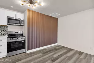 1012 E Pierson St, Phoenix, AZ 85014 - Photo 21