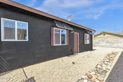 1012 E Pierson Street, Phoenix, AZ 85014 - Photo 67