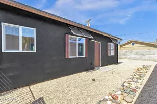 1012 E Pierson St, Phoenix, AZ 85014 - Photo 67