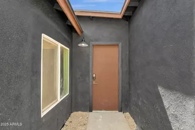 1012 E Pierson Street, Phoenix, AZ 85014 - Photo 43