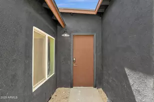 1012 E Pierson St, Phoenix, AZ 85014 - Photo 43