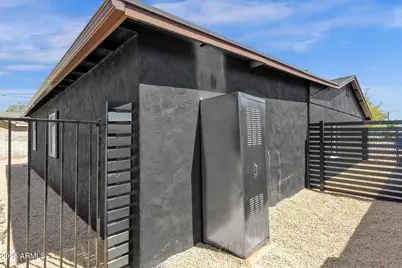 1012 E Pierson Street, Phoenix, AZ 85014 - Photo 63