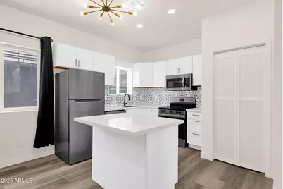 1012 E Pierson Street, Phoenix, AZ 85014 - Photo 75