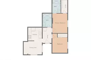 1012 E Pierson St, Phoenix, AZ 85014 - Photo 91