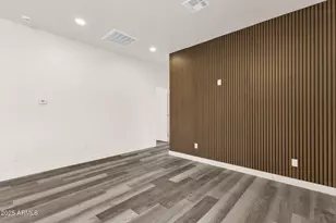 1012 E Pierson St, Phoenix, AZ 85014 - Photo 71