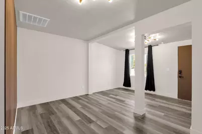 1012 E Pierson Street, Phoenix, AZ 85014 - Photo 23