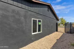 1012 E Pierson St, Phoenix, AZ 85014 - Photo 39