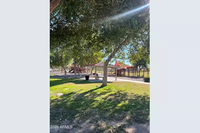 23566 N 167th Lane, Surprise, AZ 85387 - Photo 53