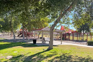 23566 N 167th Ln, Surprise, AZ 85387 - Photo 53