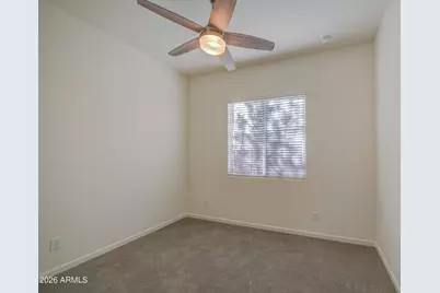 23566 N 167th Lane, Surprise, AZ 85387 - Photo 19