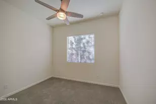 23566 N 167th Ln, Surprise, AZ 85387 - Photo 19