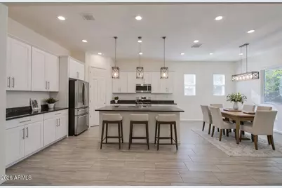 23566 N 167th Lane, Surprise, AZ 85387 - Photo 7