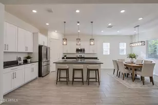 23566 N 167th Ln, Surprise, AZ 85387 - Photo 7