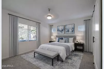 23566 N 167th Lane, Surprise, AZ 85387 - Photo 17