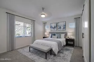 23566 N 167th Ln, Surprise, AZ 85387 - Photo 17