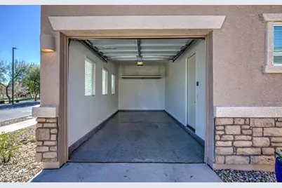 23566 N 167th Lane, Surprise, AZ 85387 - Photo 49