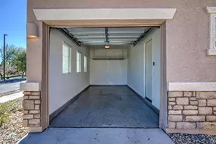 23566 N 167th Ln, Surprise, AZ 85387 - Photo 49