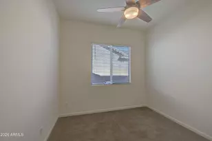 23566 N 167th Ln, Surprise, AZ 85387 - Photo 31