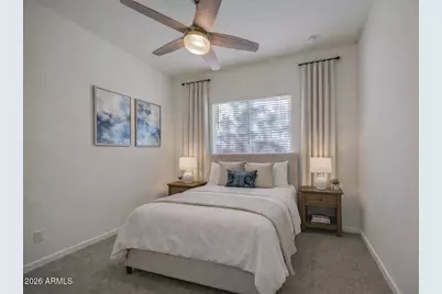 23566 N 167th Lane, Surprise, AZ 85387 - Photo 35