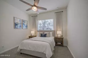 23566 N 167th Ln, Surprise, AZ 85387 - Photo 35