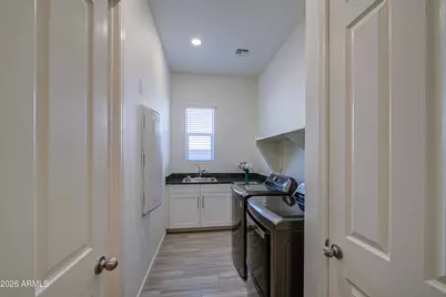 23566 N 167th Lane, Surprise, AZ 85387 - Photo 23