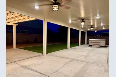 23566 N 167th Lane, Surprise, AZ 85387 - Photo 47