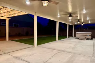 23566 N 167th Ln, Surprise, AZ 85387 - Photo 47