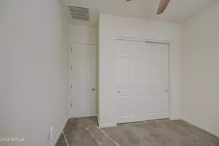 23566 N 167th Ln, Surprise, AZ 85387 - Photo 37