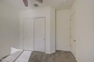 23566 N 167th Ln, Surprise, AZ 85387 - Photo 39