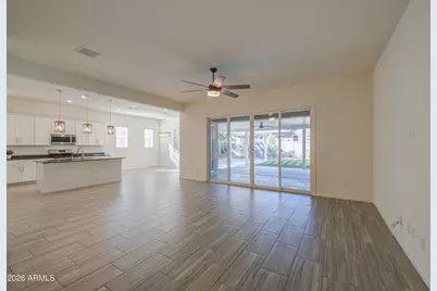 23566 N 167th Lane, Surprise, AZ 85387 - Photo 15