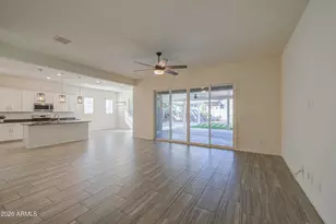 23566 N 167th Ln, Surprise, AZ 85387 - Photo 15