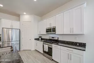 23566 N 167th Ln, Surprise, AZ 85387 - Photo 11