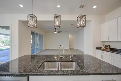 23566 N 167th Lane, Surprise, AZ 85387 - Photo 13