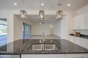 23566 N 167th Ln, Surprise, AZ 85387 - Photo 13