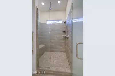 23566 N 167th Lane, Surprise, AZ 85387 - Photo 21