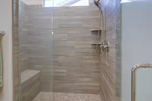 23566 N 167th Ln, Surprise, AZ 85387 - Photo 21