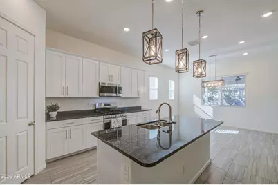 23566 N 167th Lane, Surprise, AZ 85387 - Photo 9