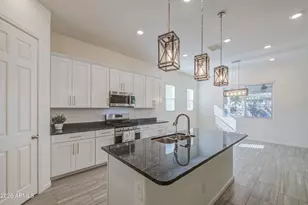 23566 N 167th Ln, Surprise, AZ 85387 - Photo 9