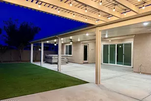 23566 N 167th Ln, Surprise, AZ 85387 - Photo 45