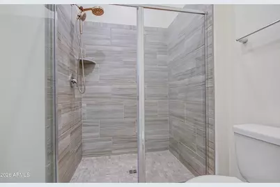 23566 N 167th Lane, Surprise, AZ 85387 - Photo 29