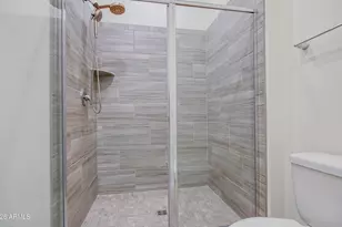 23566 N 167th Ln, Surprise, AZ 85387 - Photo 29