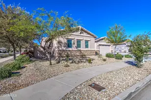 23566 N 167th Ln, Surprise, AZ 85387 - Photo 1