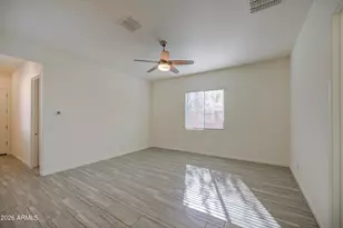 23566 N 167th Ln, Surprise, AZ 85387 - Photo 25