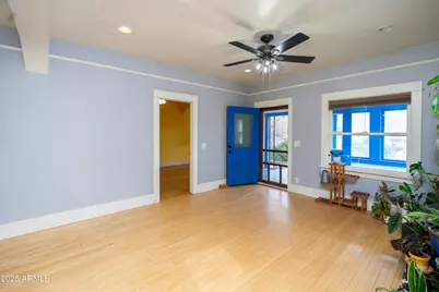 311 14th Terrace, Bisbee, AZ 85603 - Photo 9