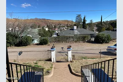 311 14th Terrace, Bisbee, AZ 85603 - Photo 5