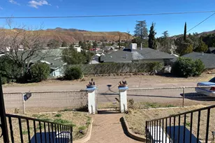 311 14th Terrace, Bisbee, AZ 85603 - Photo 5