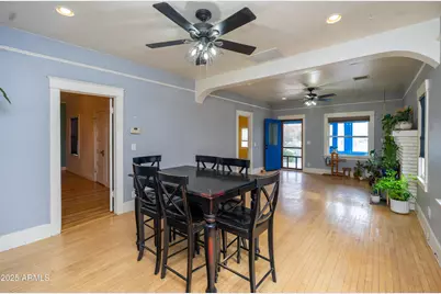 311 14th Terrace, Bisbee, AZ 85603 - Photo 13